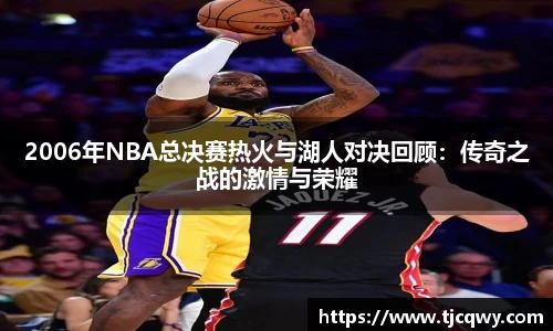 zoty中欧官方app下载