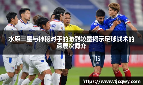 zoty中欧官网