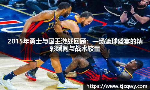 zoty中欧官网