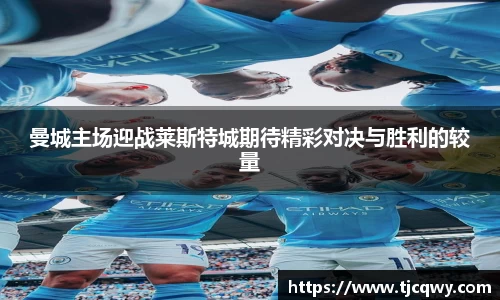 zoty中欧官网