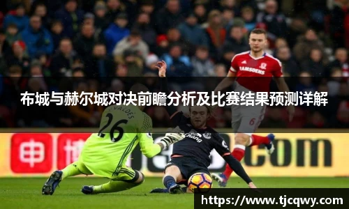 zoty中欧官网
