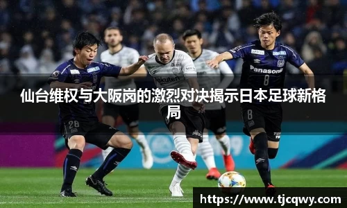 zoty中欧