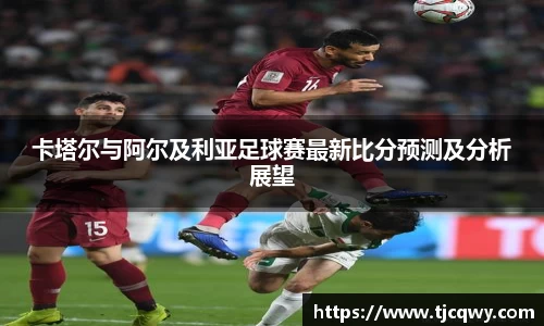 zoty中欧官方app下载