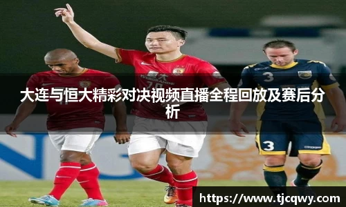 zoty中欧官网