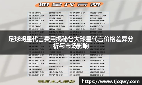 zoty中欧