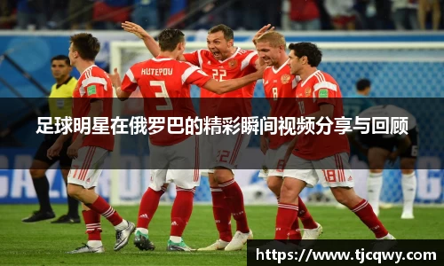 zoty中欧官方app下载