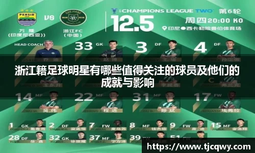 zoty中欧官方app下载